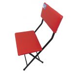 میز و صندلی تحریر میزیمو مدل تاشو در ابعاد مختلف - Image 10