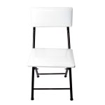 میز تحریر وایت بردی میزیمو مدل تاشو ابعاد 70*50 (مدل فورمیکا) کد 309 - Image 5