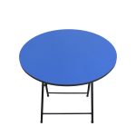 میز و صندلی سفری میزیمو مدل تاشو کد 9801 - Image 8