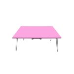 میز تحریر میزیمو مدل تاشو کد a3301 - تصویر 8
